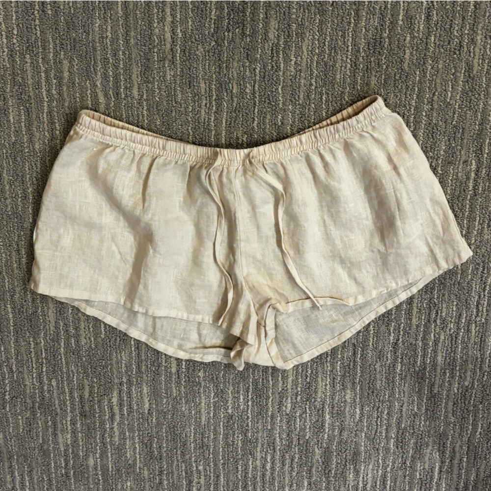 NWT!! Brandy Melville Shorts